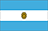  ARGENTINA - 