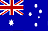AUSTRALIA - 