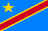 REP. DEM. CONGO