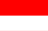  INDONESIA - 
