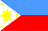  FILIPPINE - 