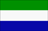  SIERRA LEONE - 