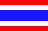  TAILANDIA - 