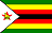  ZIMBABWE - 